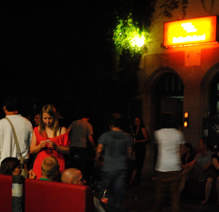 Lieblingsmusik0812 (4)